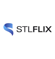 STLFLIX
