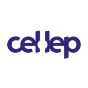 Cel Lep