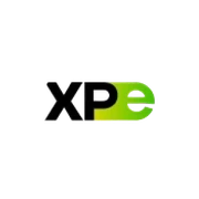 XPe