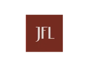 JFL