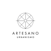 Artesano Urbanismo