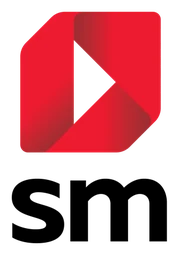 SM