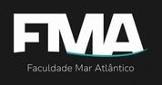 Faculdade Mar Atlântico