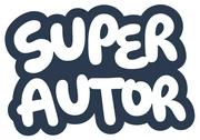 Super Autor