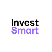 InvestSmart