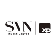 SVN Investimentos