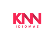 KNN Idiomas