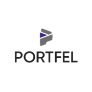 Portfel
