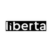 Liberta